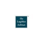 Logistics Institute coupons and promo codes
