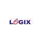 Logix coupons and promo codes