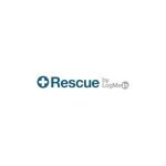 Rescue coupons and promo codes
