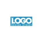 Logo Design Street coupons and promo codes
