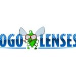 Logolenses.com coupons and promo codes