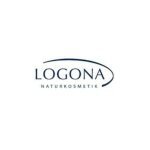 Logona coupons and promo codes