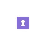 LogonBox coupons and promo codes