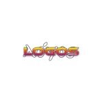 Logos Publications coupons and promo codes