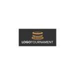 LogoTournament.com coupons and promo codes