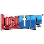 Logoup.com coupons and promo codes