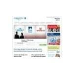 Logoworks coupons and promo codes