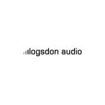 Logsdon Audio coupons and promo codes