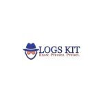 LogsKit coupons and promo codes