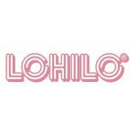 Lohilo coupons and promo codes