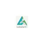 LokalArt coupons and promo codes