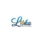 Loka Yoga Studio coupons and promo codes