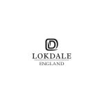 Lokdale coupons and promo codes