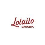 Lolailo Sangria coupons and promo codes