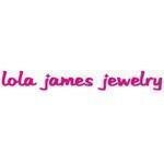 Lola James Jewelry coupons and promo codes