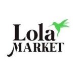 lola market es coupons and promo codes