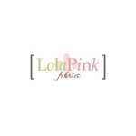 Lola Pink Fabrics coupons and promo codes