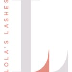 Lolas Lashes UK coupons and promo codes