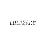 LOLIWARE coupons and promo codes