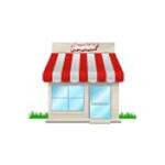 Lollaland coupons and promo codes