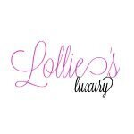 Lollie's Luxury Cosmetics coupons and promo codes