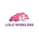 LOLO Charge coupons and promo codes