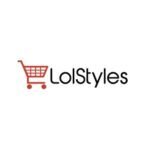 Lolstyles coupons and promo codes