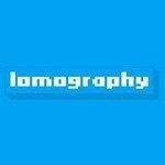 Lomography coupons and promo codes