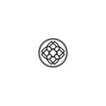 LONBALI coupons and promo codes