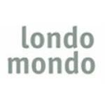 Londo Mondo coupons and promo codes
