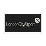 London City Airport coupons and promo codes