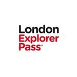 London Explorer Pass coupons and promo codes