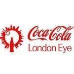 London Eye coupons and promo codes
