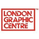 London Graphic Centre coupons and promo codes
