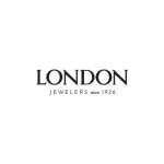 London Jewelers coupons and promo codes