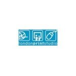 London Print Studio coupons and promo codes