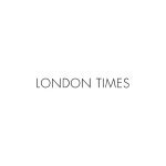 London Times coupons and promo codes