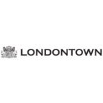 LONDONTOWN, INC. coupons and promo codes