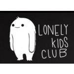 Lonelykidsclub.com coupons and promo codes