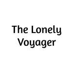 The Lonely Voyager coupons and promo codes