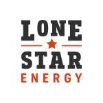 Lone Star Electricity coupons and promo codes