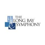 Long Bay Symphony coupons and promo codes