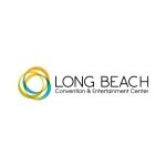 Beach Convention & Entertainment Center coupons and promo codes