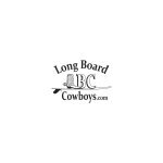 Longboard Cowboys coupons and promo codes