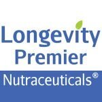 Longevity Premier Nutraceuticals coupons and promo codes