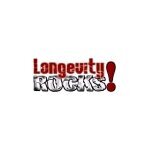 Longevity Rocks coupons and promo codes