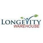 Longevity Warehouse coupons and promo codes