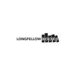 Longfellow Books coupons and promo codes
