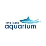 Long Island Aquarium coupons and promo codes