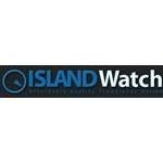 Island Watch coupons and promo codes